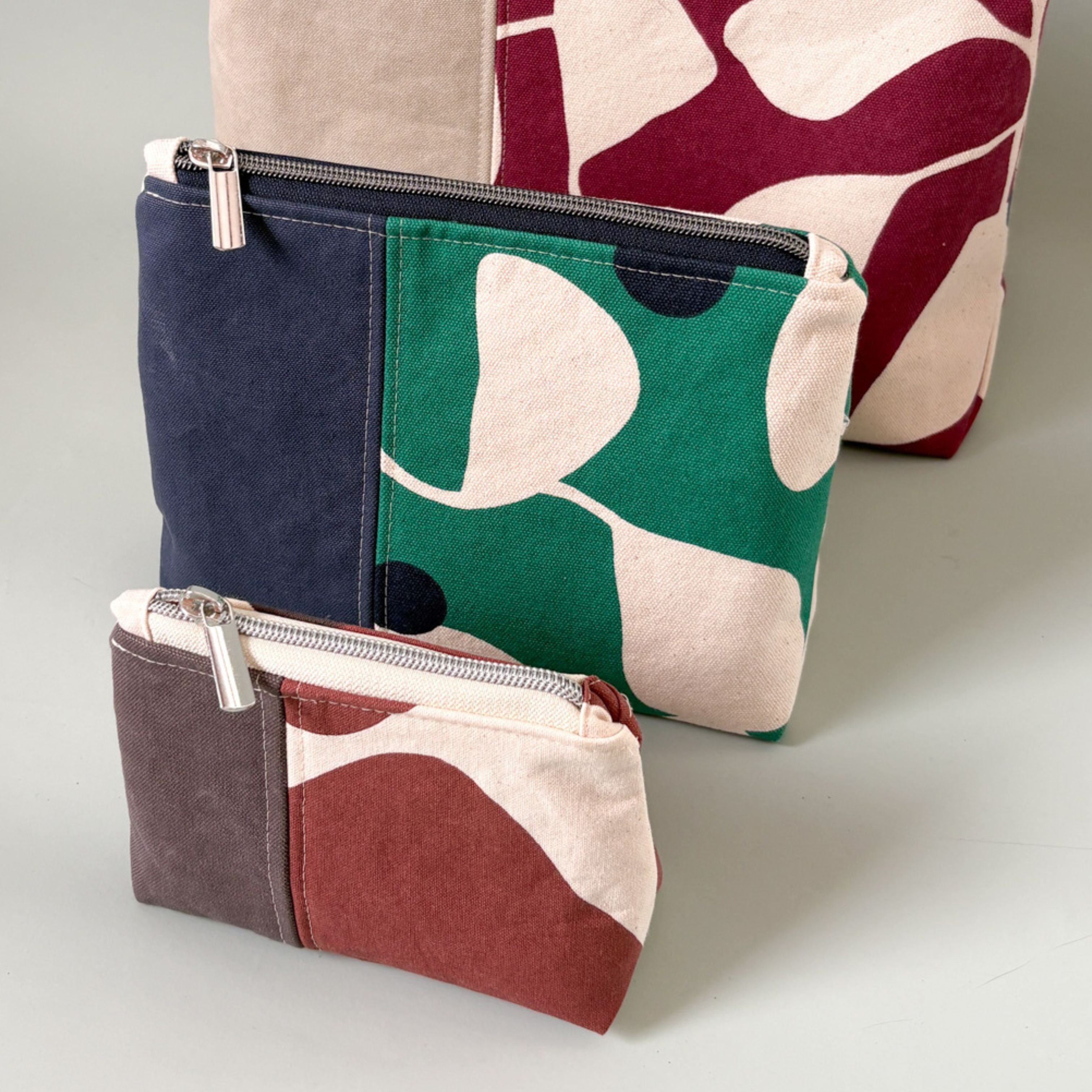 sew-simple-hickes-kosmetiktasche-papierschnittmuster-3-gr-en image 7