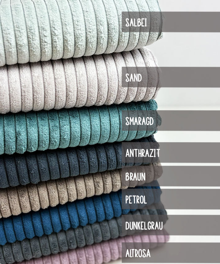 lenipepunkt-stoffe-breitcord-stoff-8-farben-330-g image 2