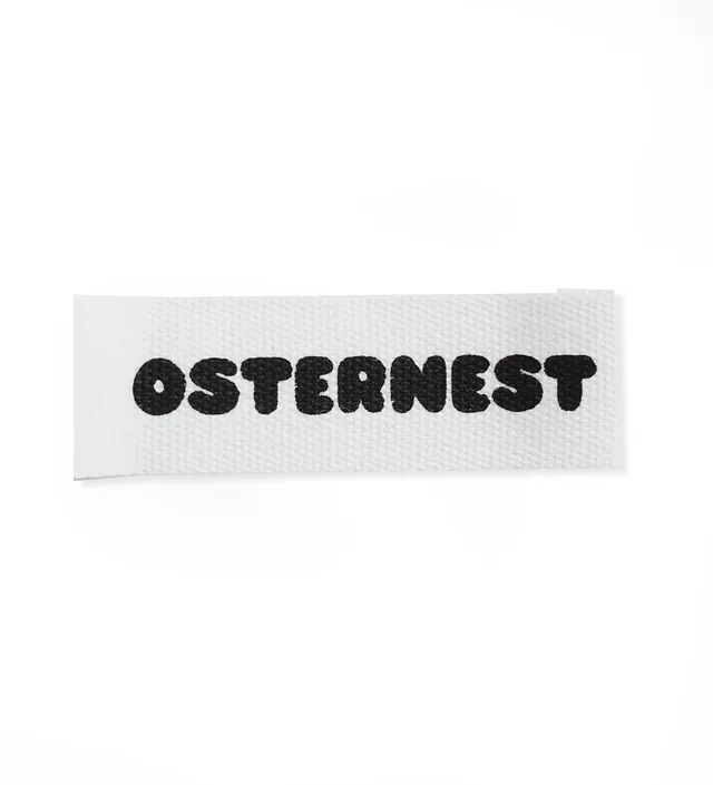 paul-clara-baumwoll-labels-osternest-label image 1
