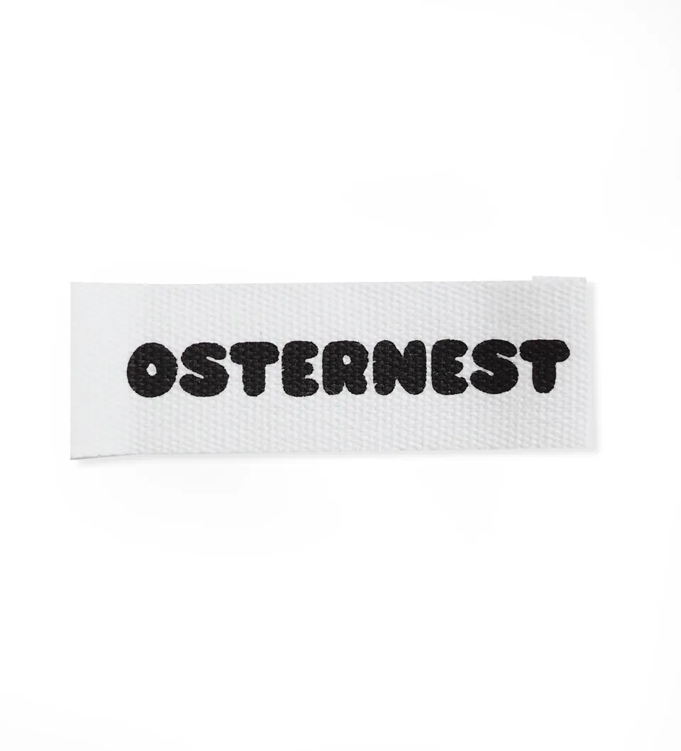 paul-clara-baumwoll-labels-osternest-label image 1