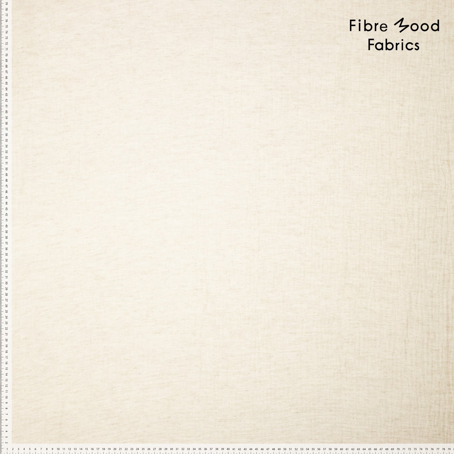 fibre-mood-woven-doublegauze-musselin-stoff-natur-baumwolle image 2