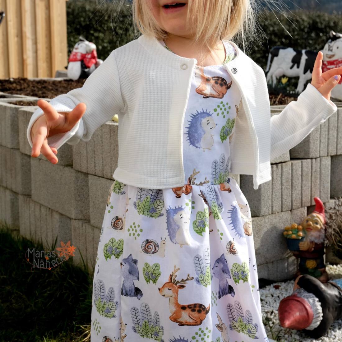 n-hfrosch-sedikit-papierschnittmuster-kinder-bolero-strickjacke image 8