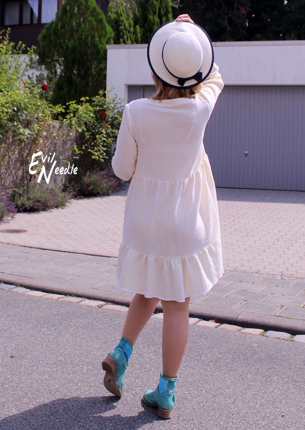 fadenk-fer-valentina-femme-schnittmuster-damen-ebook image 8