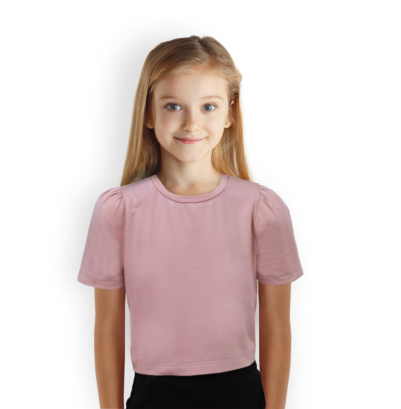 fadenk-fer-ebooks-puff-rmel-basicshirt-schnittmuster-kinder-gratis image 1