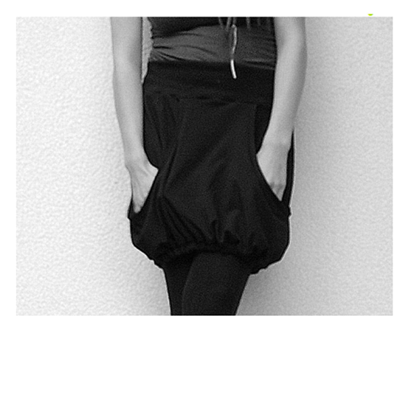 lenipepunkt-schnittmuster-53-rock-rock-star-papierschnitt-xs-xxxl image 6