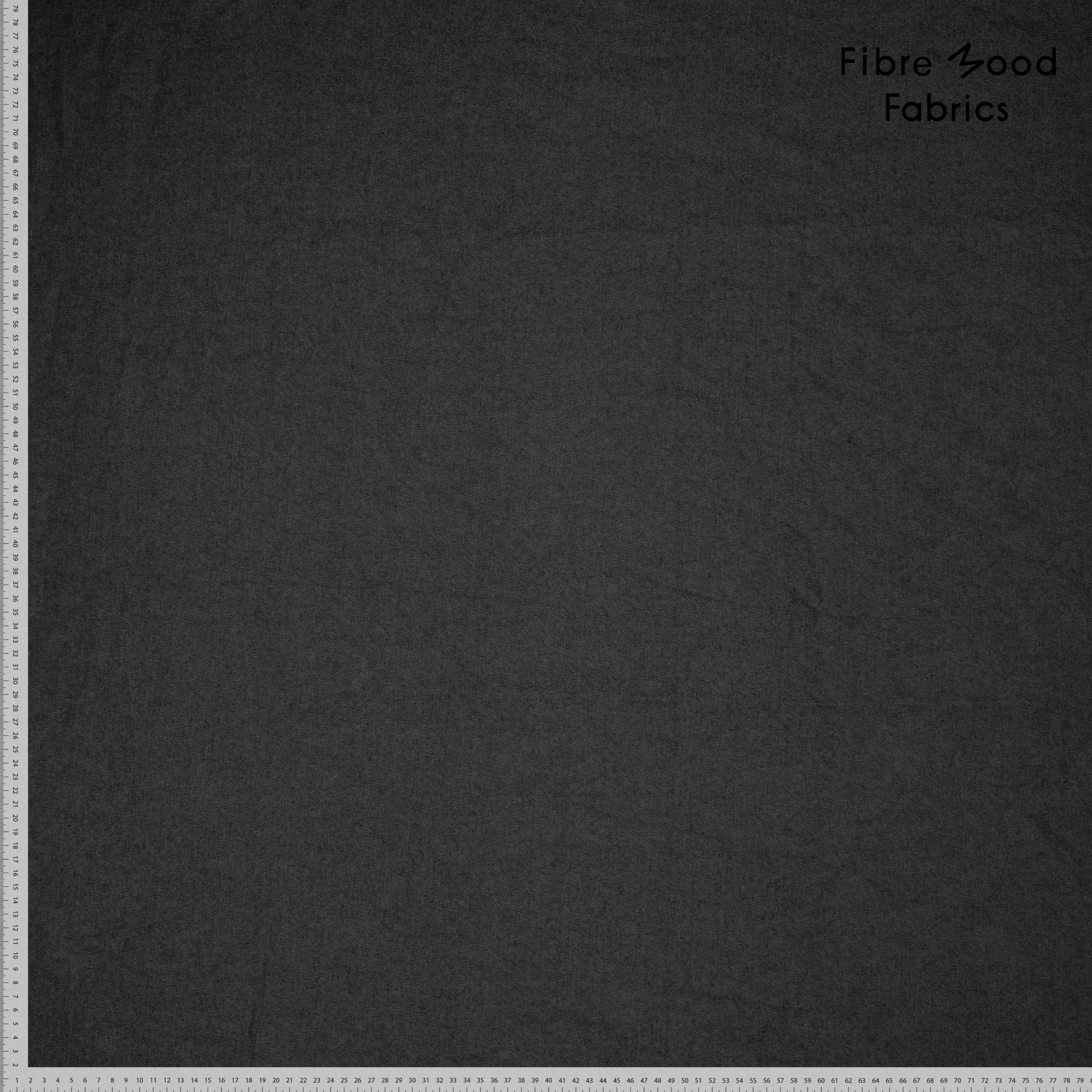 fibre-mood-woven-regular-washed-denim-dunkelgrau-170cm image 4