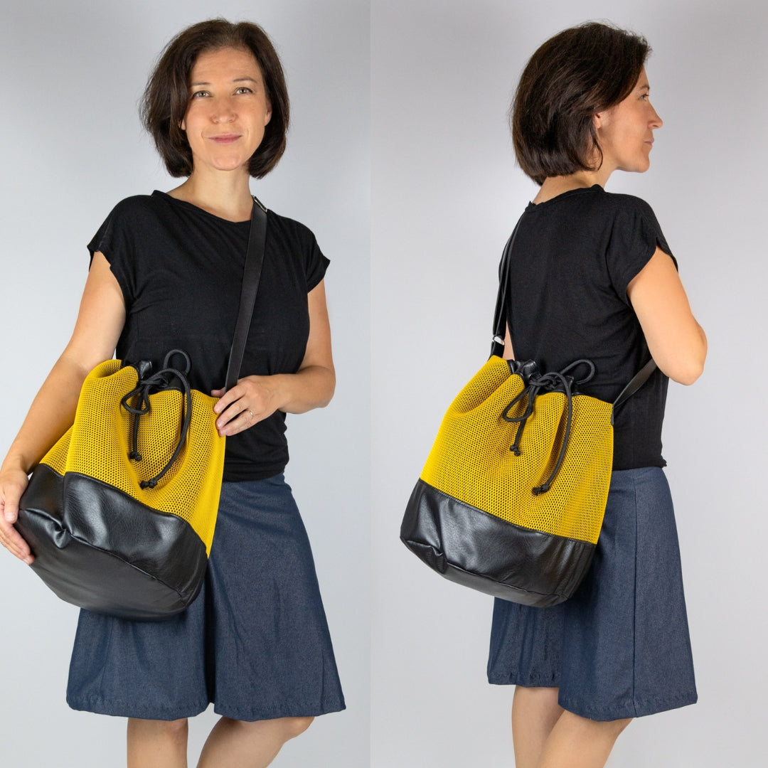 sew-simple-bo-bucket-bag-schnittmuster-papier-2-gr-en image 5