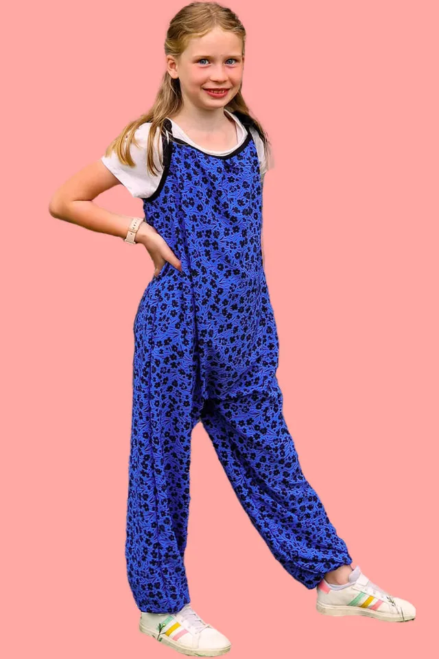 n-hfrosch-moyo-kinder-jumpsuit-schnittmuster-ebook-sommer image 1