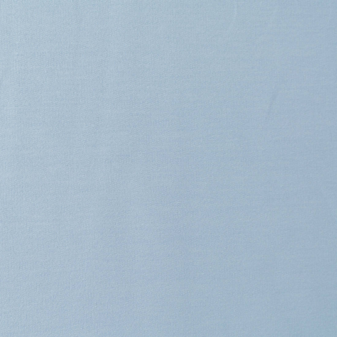 n-hfrosch-french-terry-stoff-hellblau-sommersweat-155-cm image 4