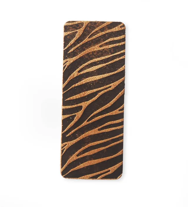 paul-clara-kunstleder-labels-klapp-zebra-2x5-cm image 1