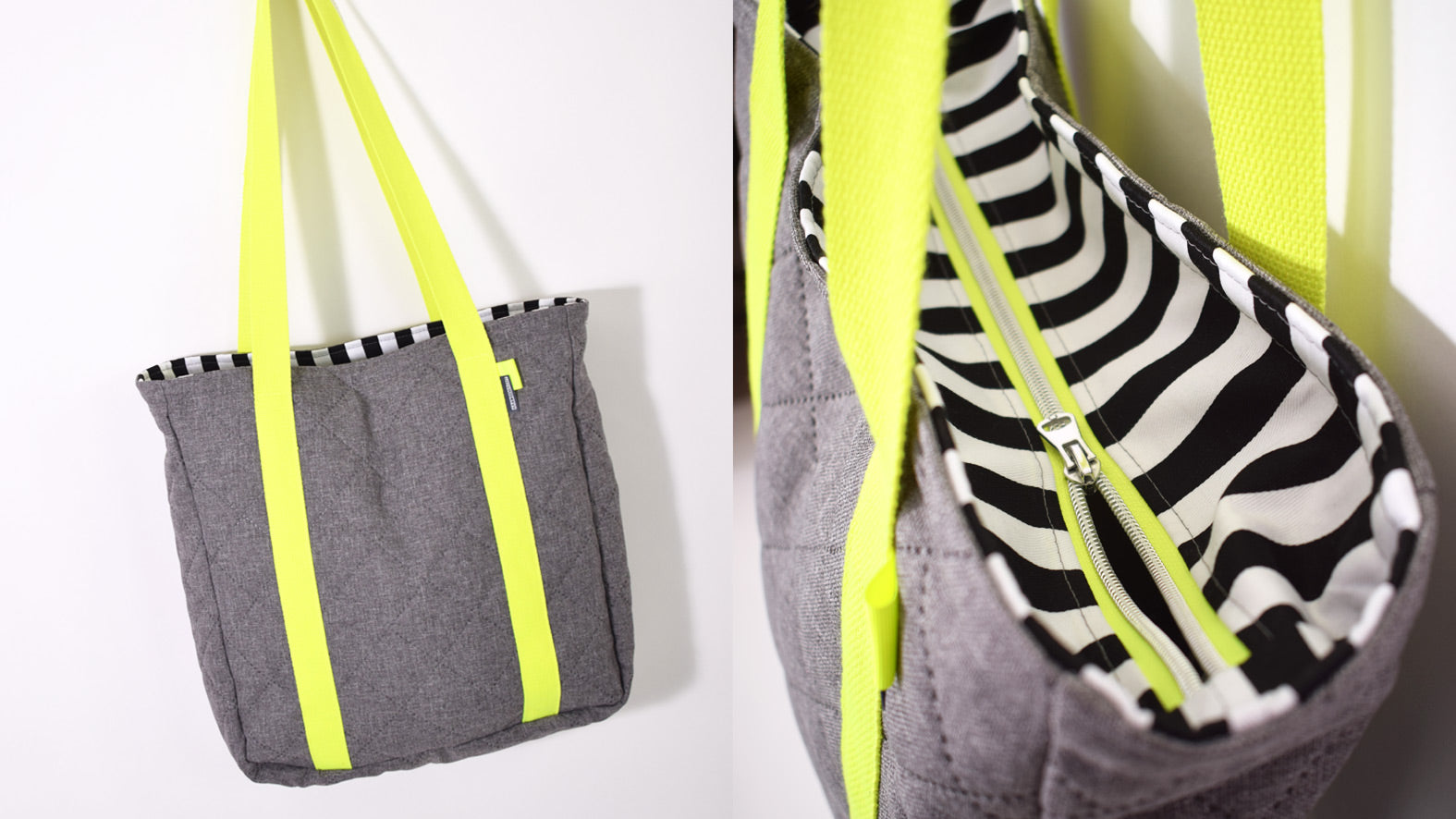 lenipepunkt-schnittmuster-ebook-135-trage-tasche-tasche-pdf image 6