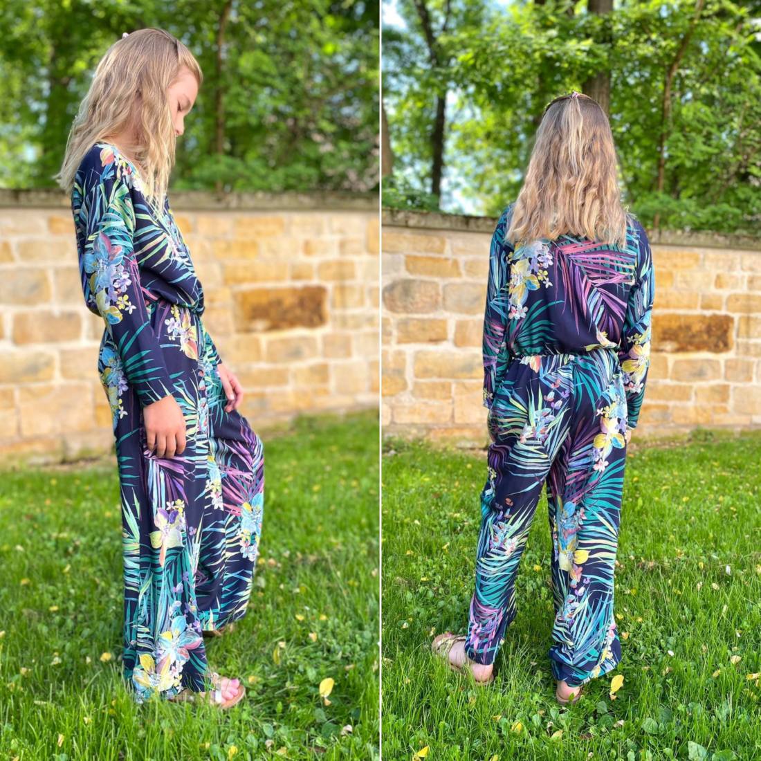 n-hfrosch-kinder-jumpsuit-riang-schnittmuster-digital-webware image 5