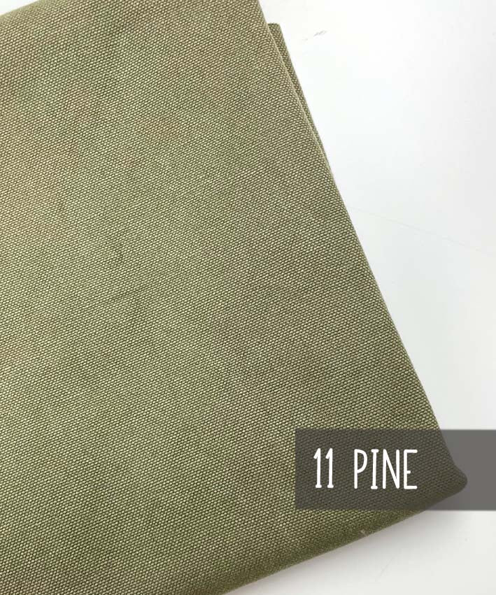 leni-pepunkt-heavy-washed-canvas-stoff-brown-khaki image 6