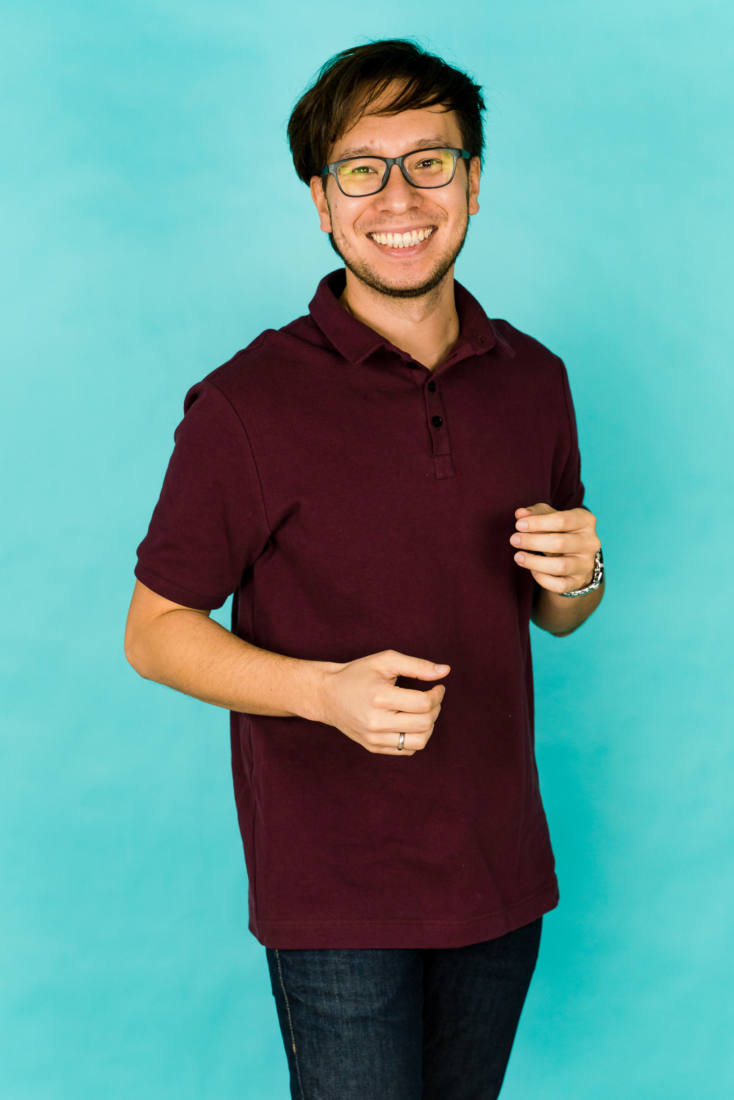 n-hfrosch-naik-herren-poloshirt-papierschnittmuster image 5