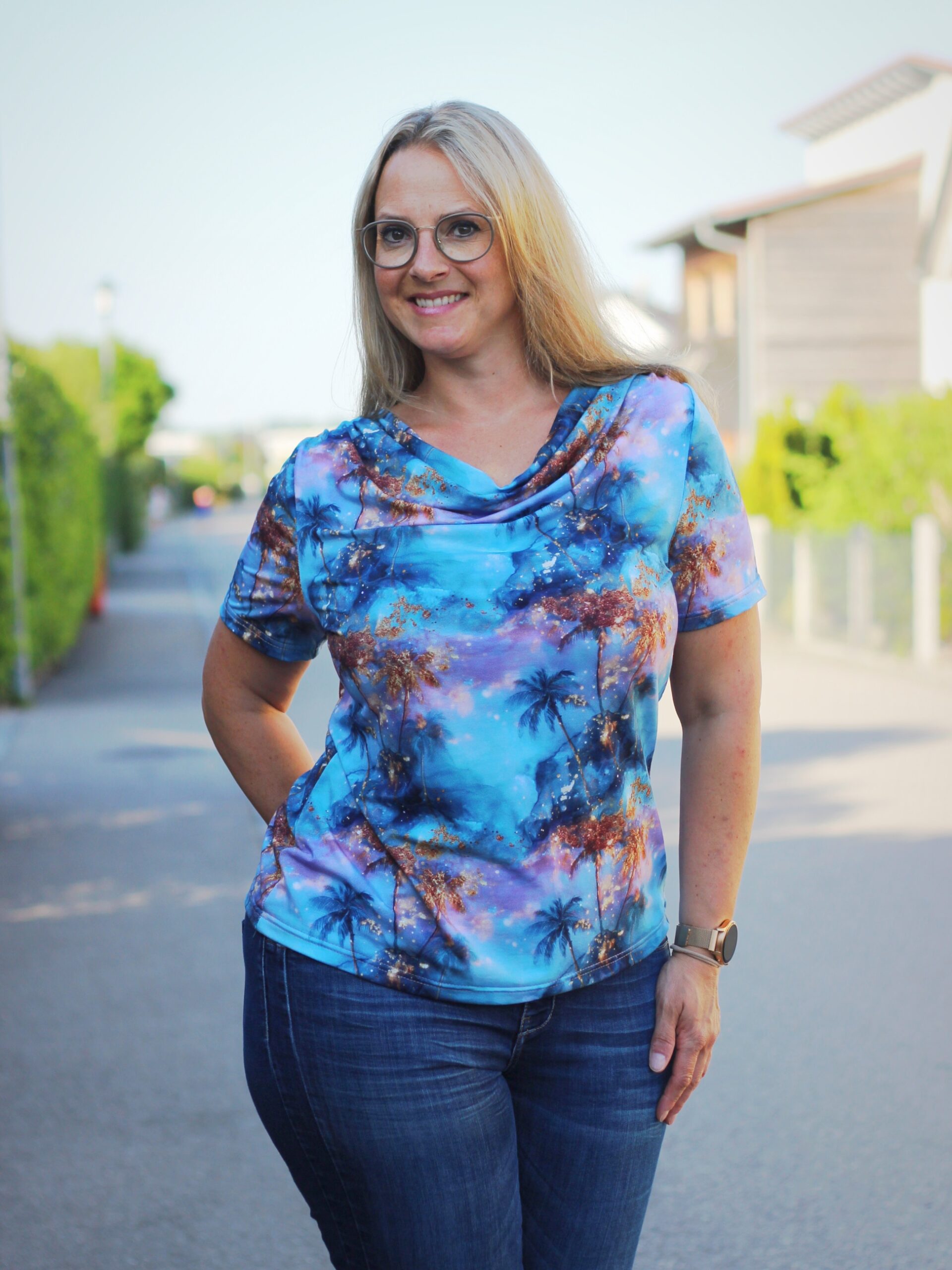 fadenk-fer-ebooks-wasserfallshirt-damen-schnittmuster-32-58 image 6