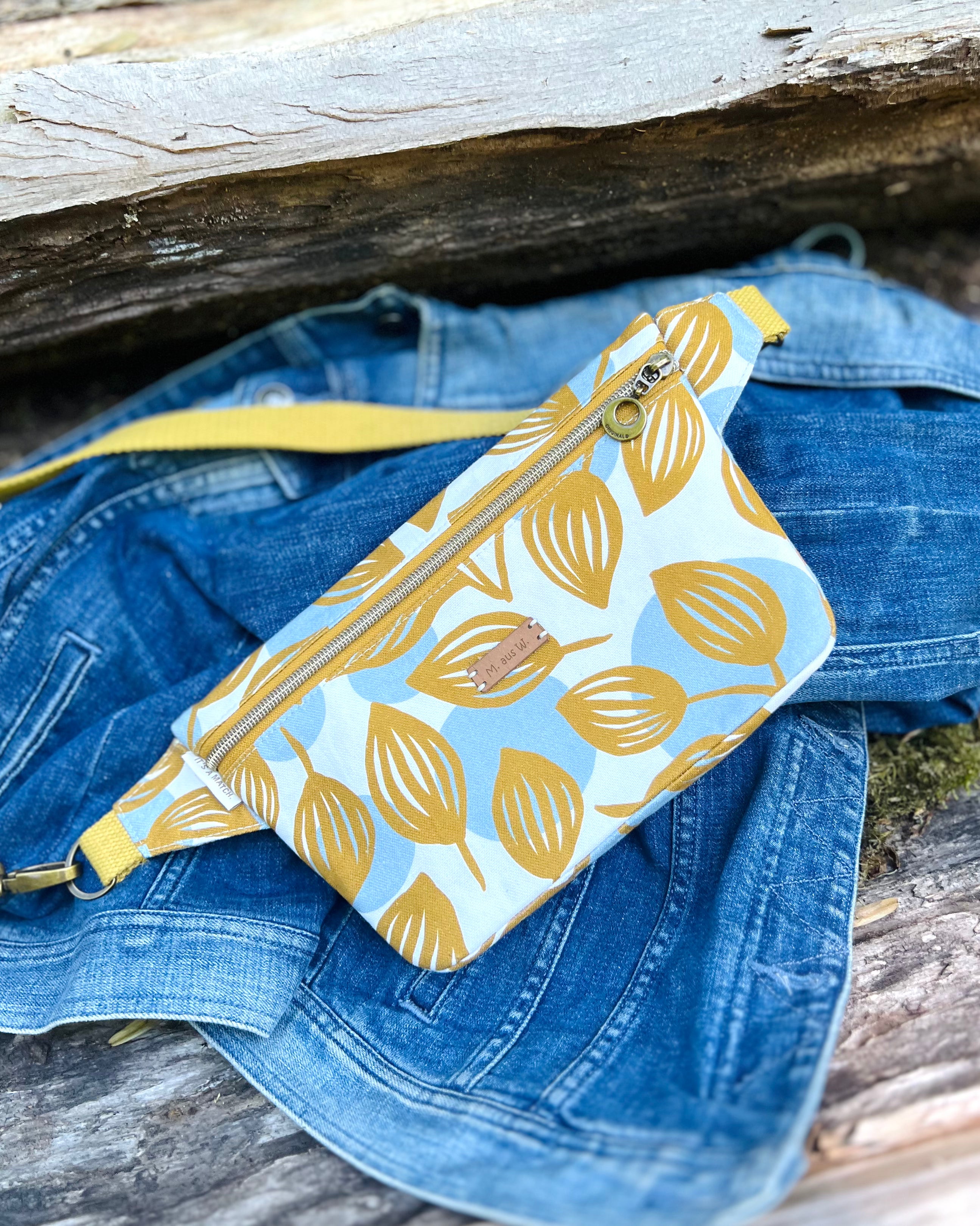 sew-simple-quattro-bauchtasche-schnittmuster-pdf-s-l image 5
