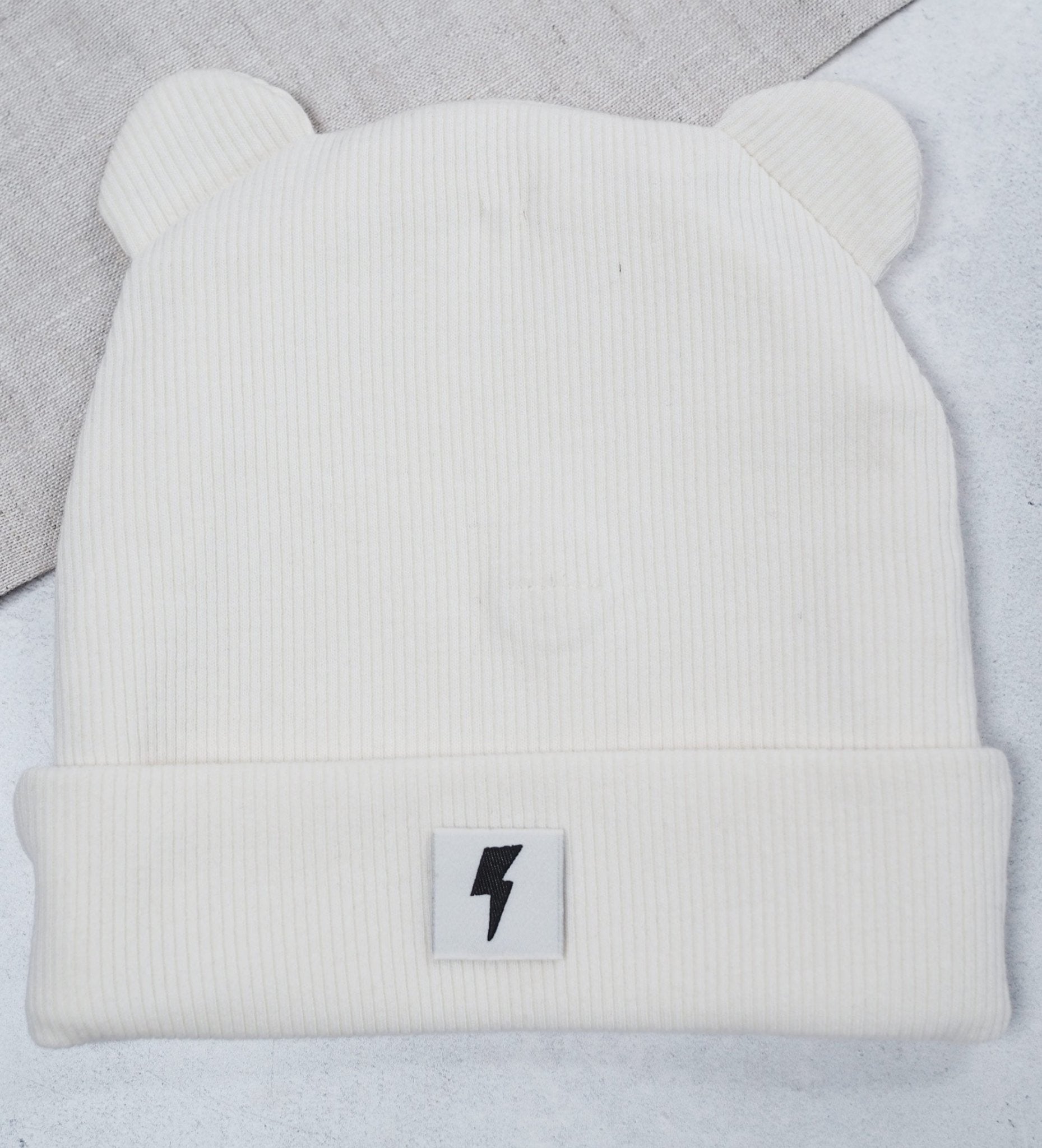 paul-clara-weblabels-mini-weblabel-t-rex-2x2-cm image 2