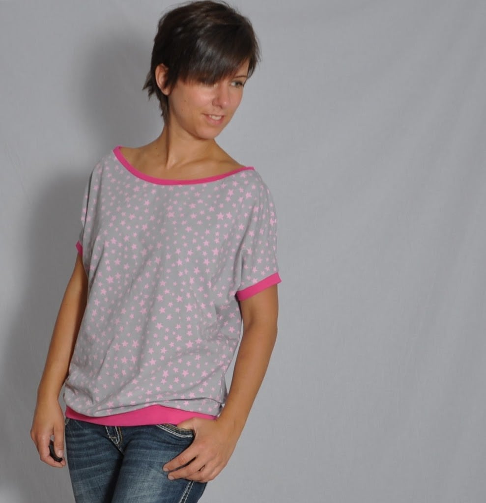 lenipepunkt-kalte-schulter-51-shirt-papierschnittmuster-xs-xxxl image 4