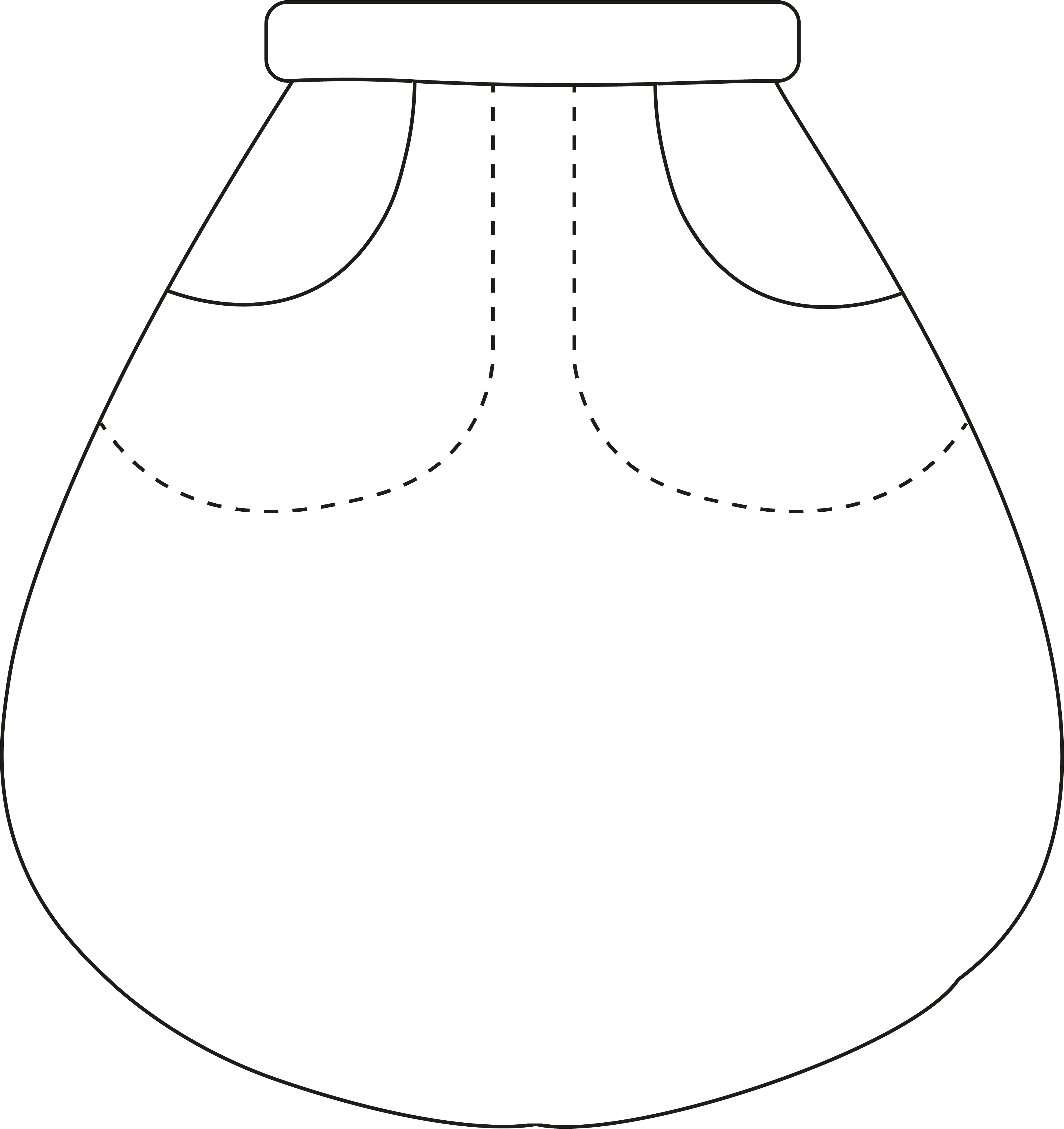 n-hfrosch-schnittmuster-minipux-strampelsack-baby-pucksack-digital image 2