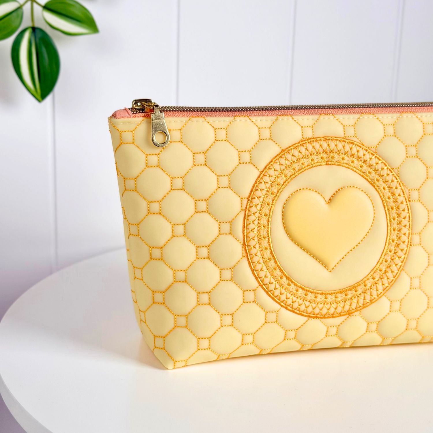 sew-simple-stickdateien-herztasche-herz-stickdatei image 7