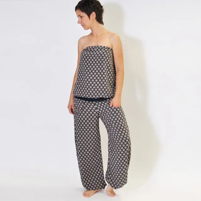 lenipepunkt-3-in-1-jumper-schnittmuster-overall-xs-xxxl image 1