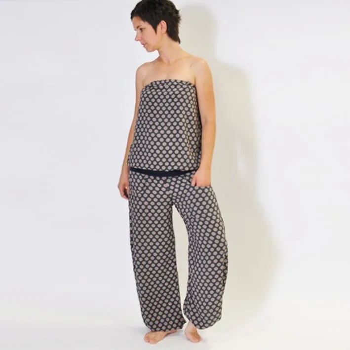 lenipepunkt-3-in-1-jumper-schnittmuster-overall-xs-xxxl image 1