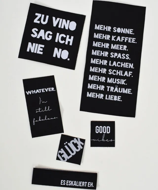 lenipepunkt-backtoblack-patch-bundle-11-xl-patch-set image 1