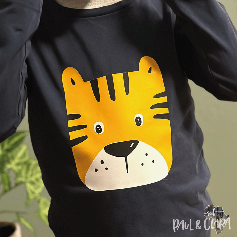 paul-clara-plottdateien-plottdatei-tiger-mehrfarbig-download image 4