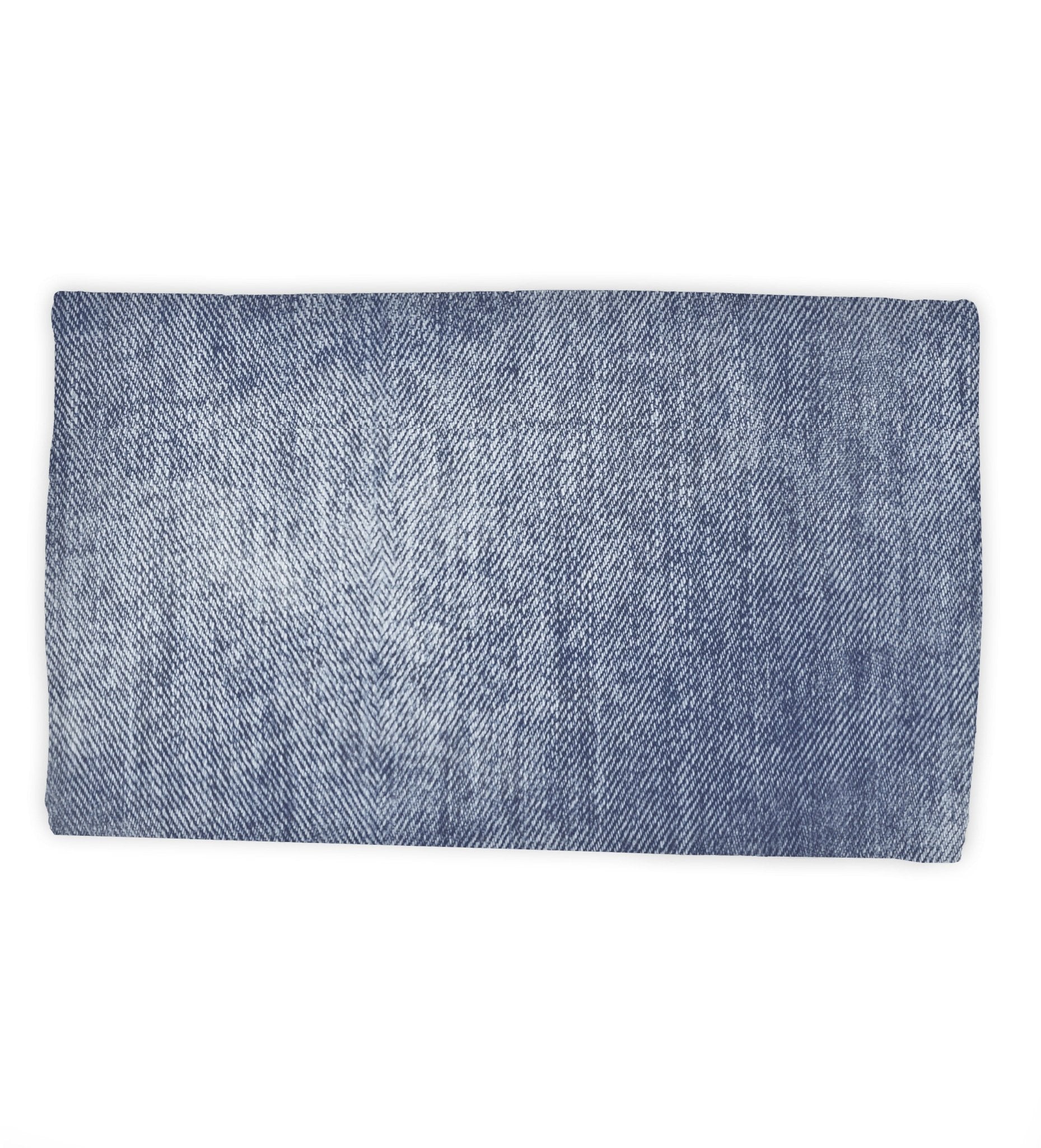 paul-clara-denimlove-bio-sommersweat-jeans-navy-0-5-m image 1