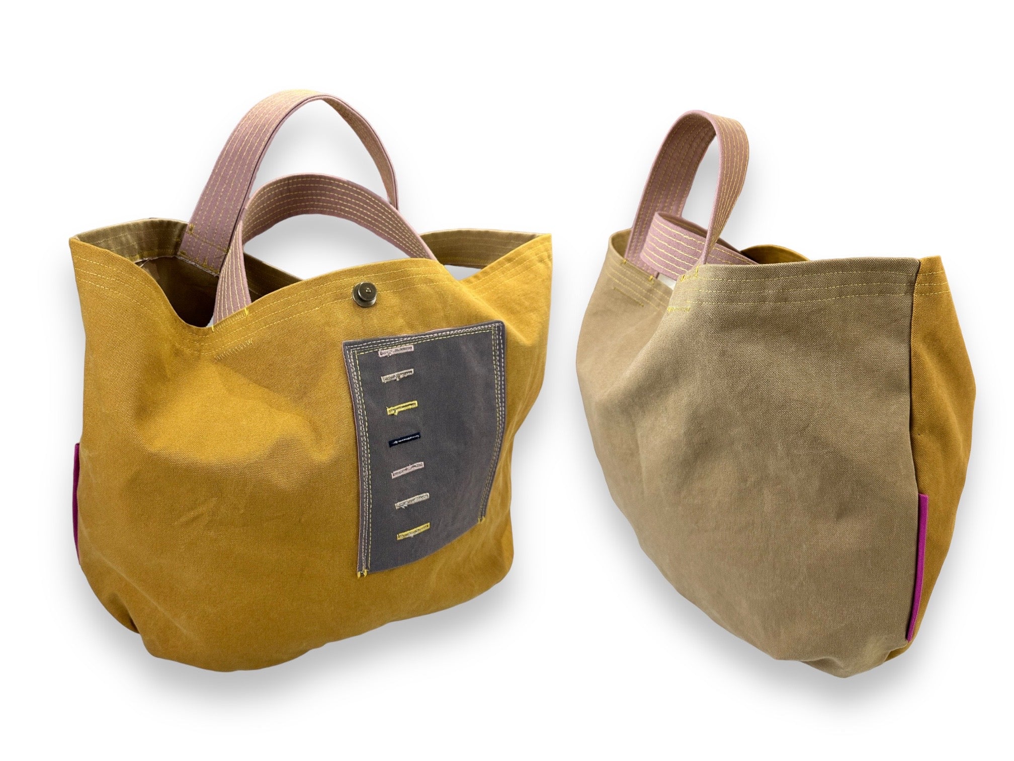 sew-simple-erla-canvas-tasche-schnittmuster-pdf-ebook image 8