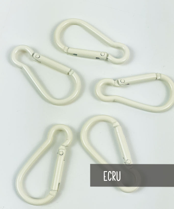 lenipepunkt-taschenanh-nger-karabiner-4-cm-9-farben-auswahl image 7