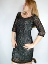 fadenk-fer-stretchkleid-carolin-papierschnittmuster-jerseykleid image 6