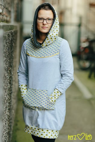 leni-pepunkt-60-kapuziert-4us-damen-hoodie-papierschnittmuster-xs-xxxl image 6
