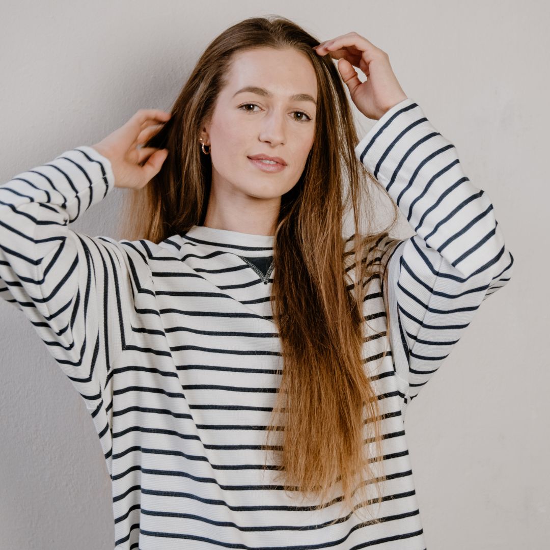 sew-simple-stevie-sweater-pdf-schnittmuster-oversize-damen image 8