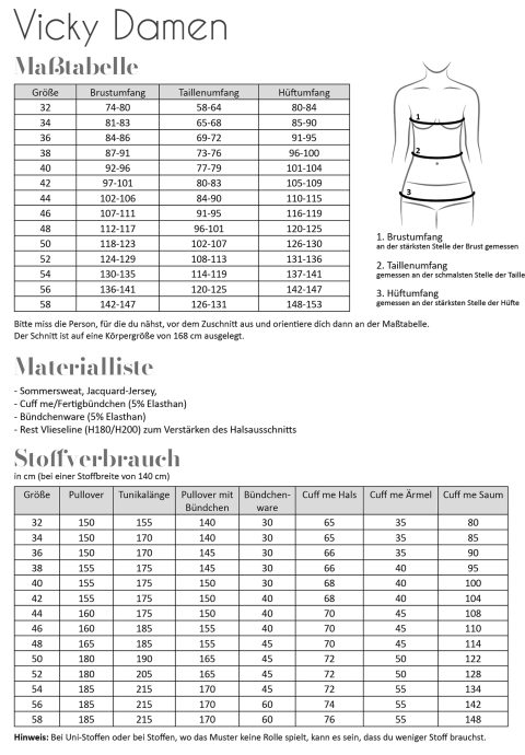 fadenk-fer-vicky-papierschnittmuster-pullover-damen-32-58 image 8