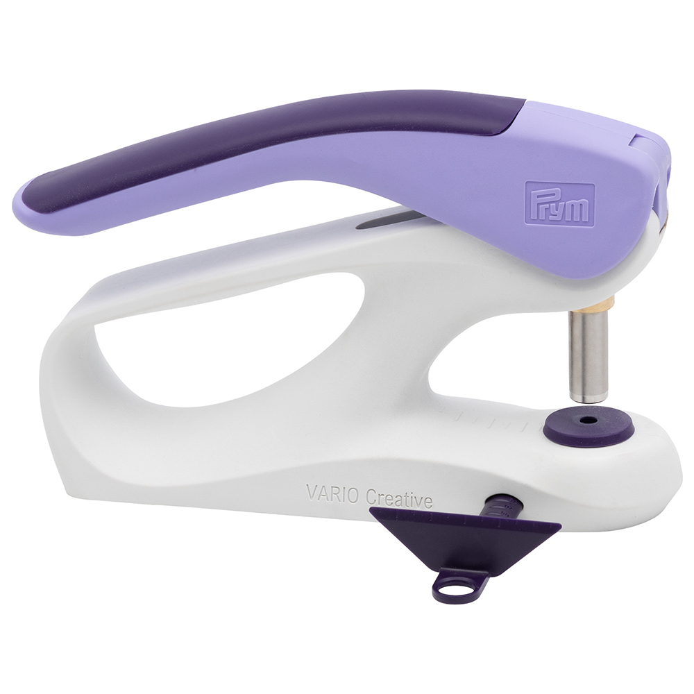 prym-vario-creative-tool-druckknopfzange-lochzange-senzange-nieten image 8