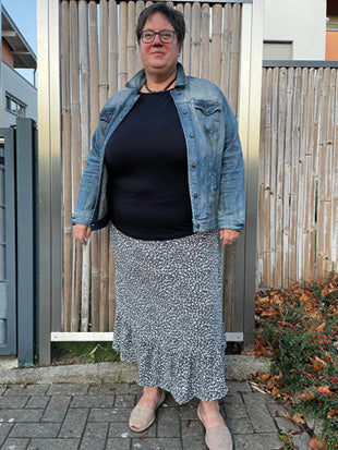 lenipepunkt-flouncerock-papierschnittmuster-damenrock-xs-xxxl-r-sche image 8