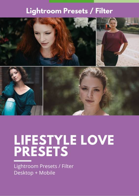 n-hfrosch-lifestyle-love-presets-desktop-mobile-lightroom-8er image 1