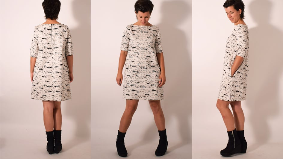 lenipepunkt-schnittmuster-papierschnittmuster-101-zipperkleid-32-58 image 8