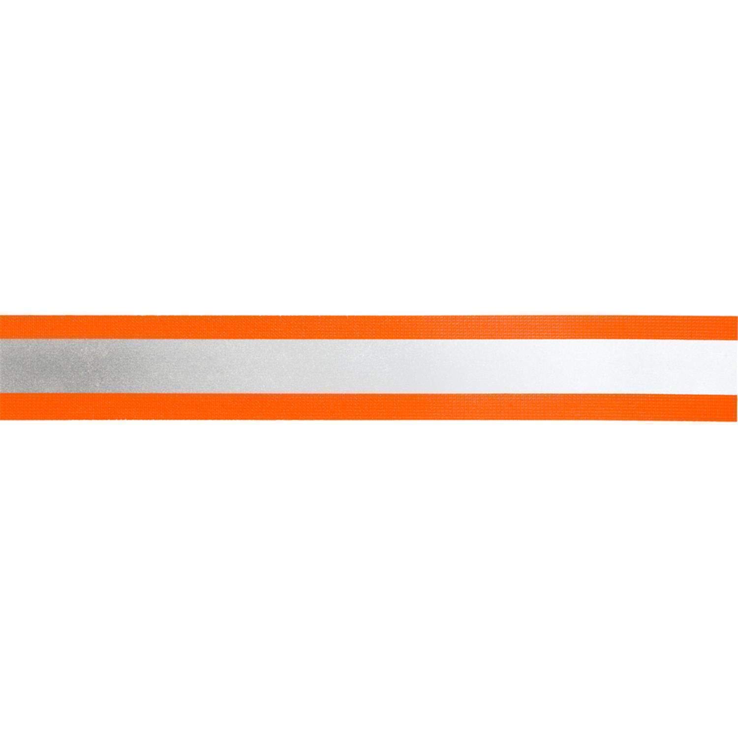 jajasio-reflektorband-20-mm-dunkelblau-silber-10-meter image 3