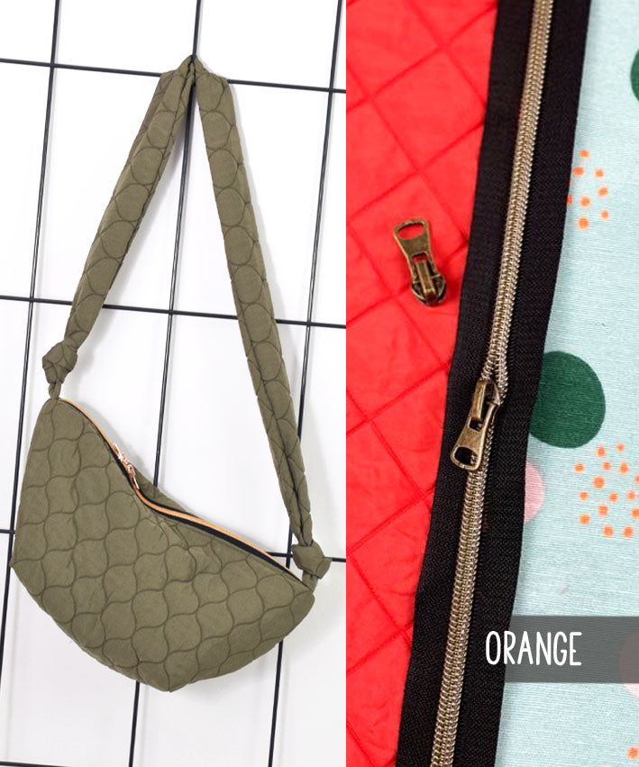 lenipepunkt-knotornot-bag-materialset-4-designs-steppstoff image 8