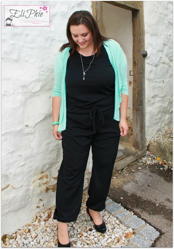 fadenk-fer-overall-alea-papierschnittmuster-damen image 4