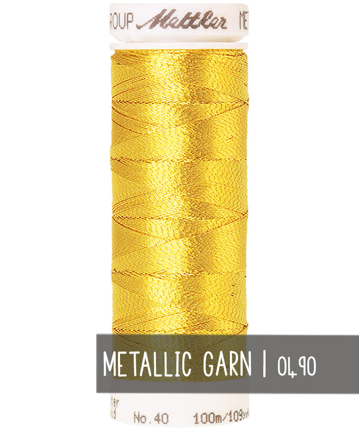 lenipepunkt-metallic-seralon-allesn-her-garn-2108-gold-100-m image 8