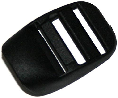 jajasio-kunststoffzubeh-r-regulierer-25mm-schwarz-10-st-ck image 1