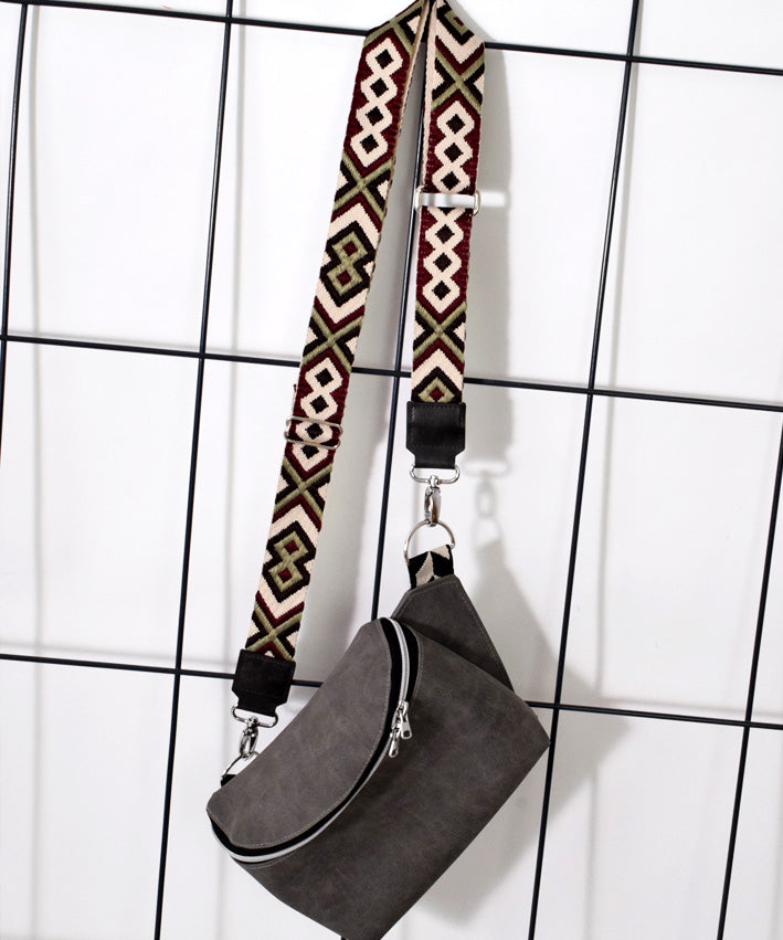 lenipepunkt-style-ethno-taschengurt-diy-set-160cm-4cm image 5