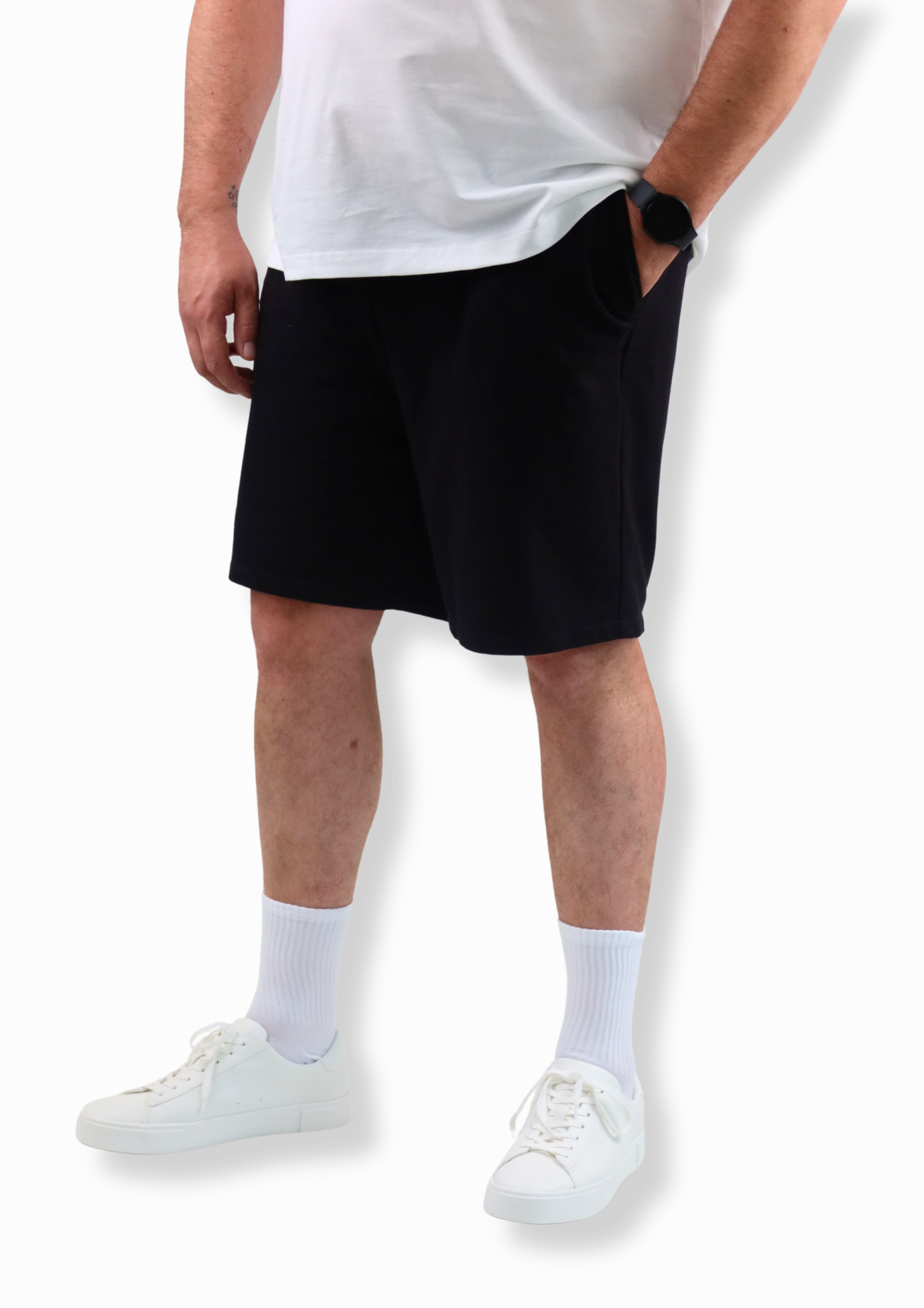 fadenk-fer-shorts-herren-ebook-schnittmuster-2xs-5xl image 1