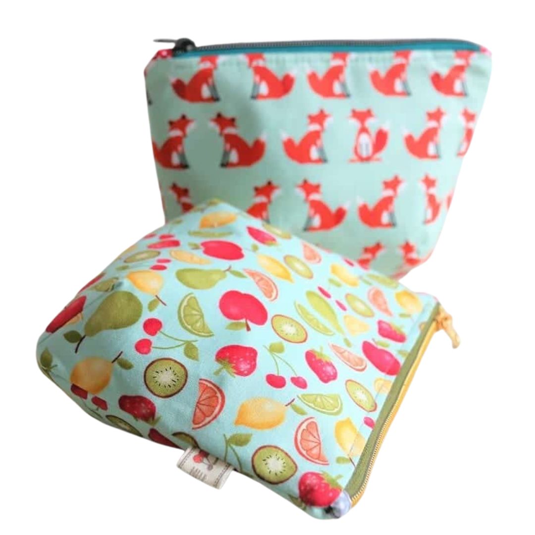 sew-simple-roos-kosmetiktasche-pdf-schnittmuster-f-r-anf-nger image 3