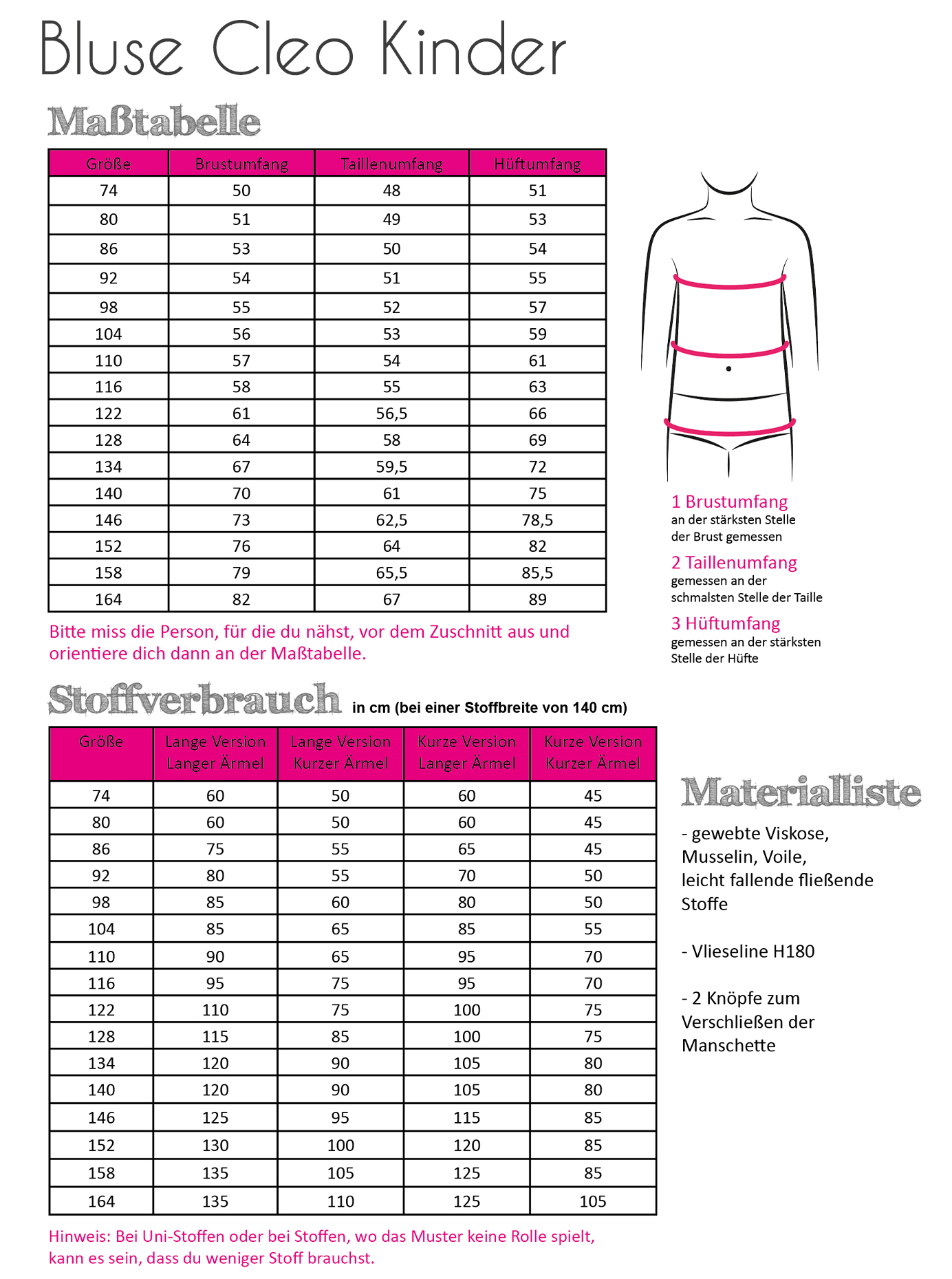 fadenk-fer-bluse-cleo-kinder-ebook-schnittmuster-74-164 image 2