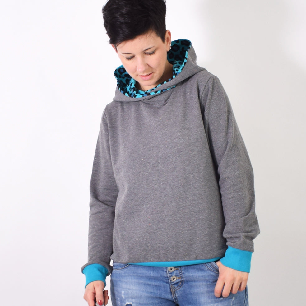 leni-pepunkt-basic-sweater-schnittmuster-gr-32-58-damen-pullover image 8