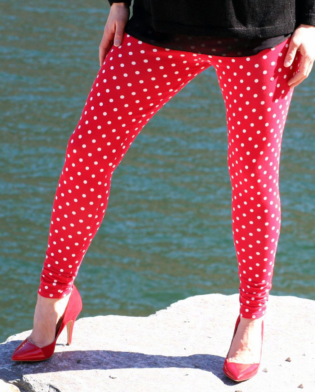 fadenk-fer-stelzenh-lle-kinder-schnittmuster-leggings-socken image 5